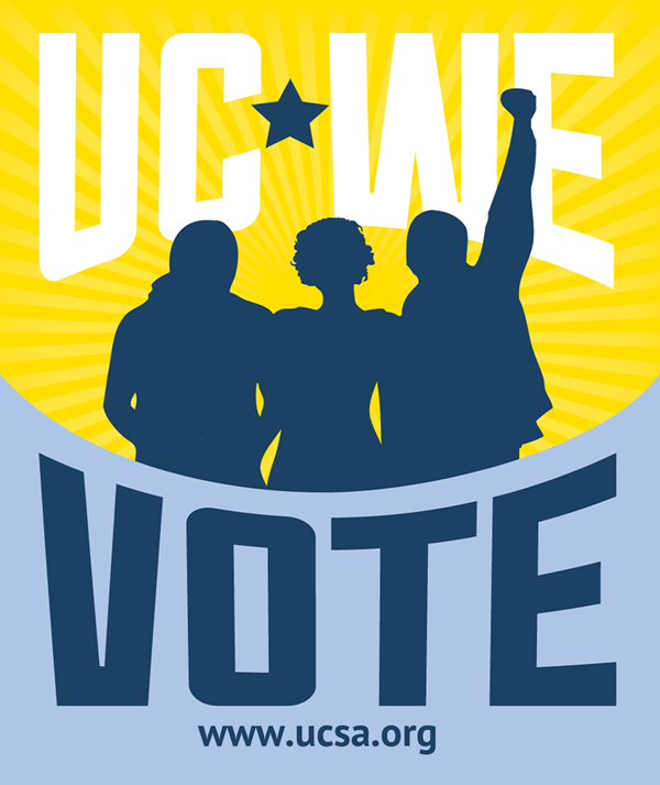 UCwevote2015sticker