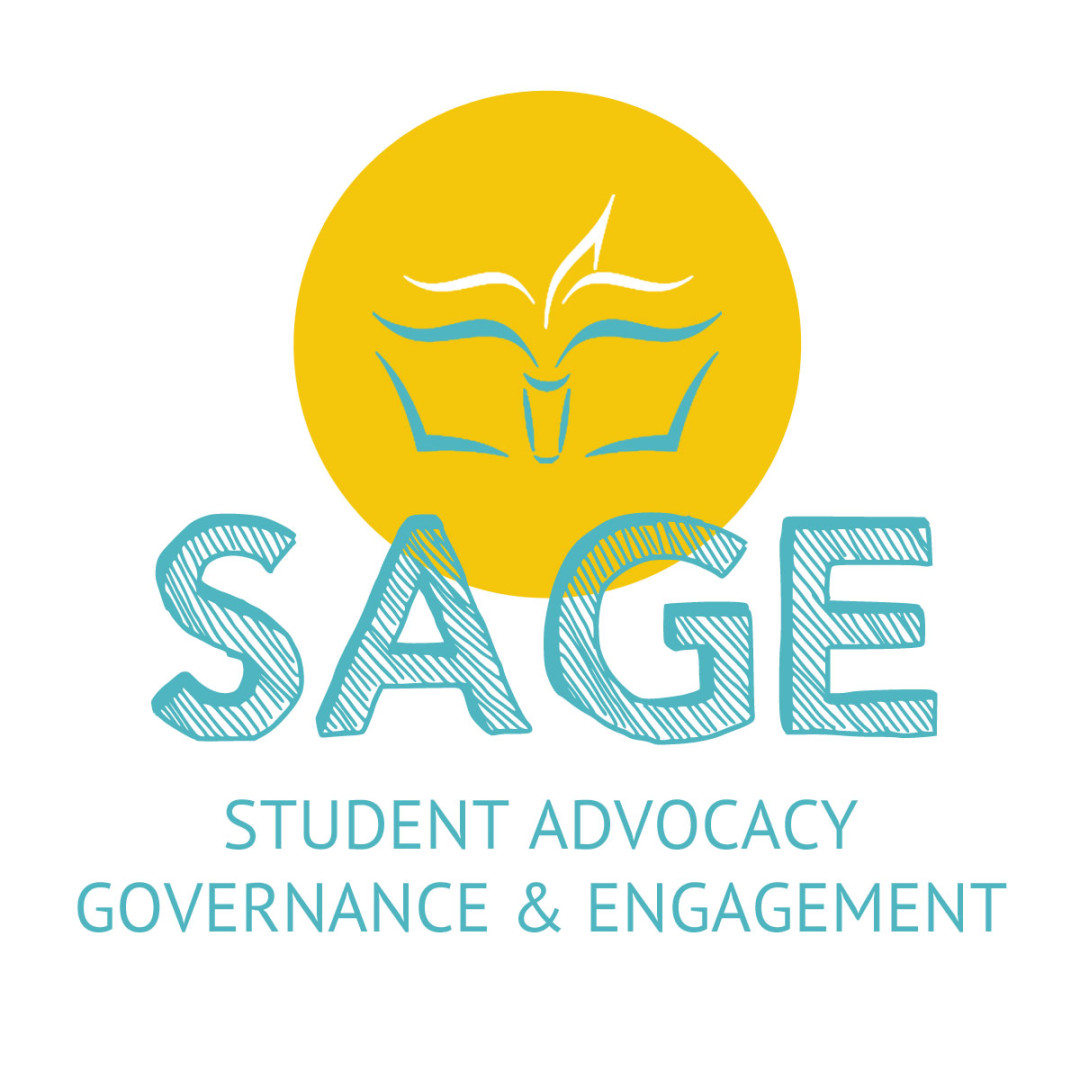 SAGE-Logo