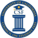 Council on Student Fees - UCSA