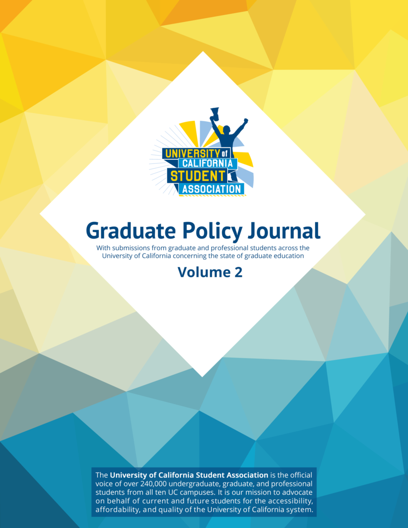 V2.3-Grad-Policy-Cover
